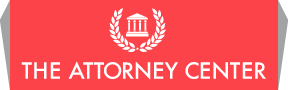 The Attorney Center